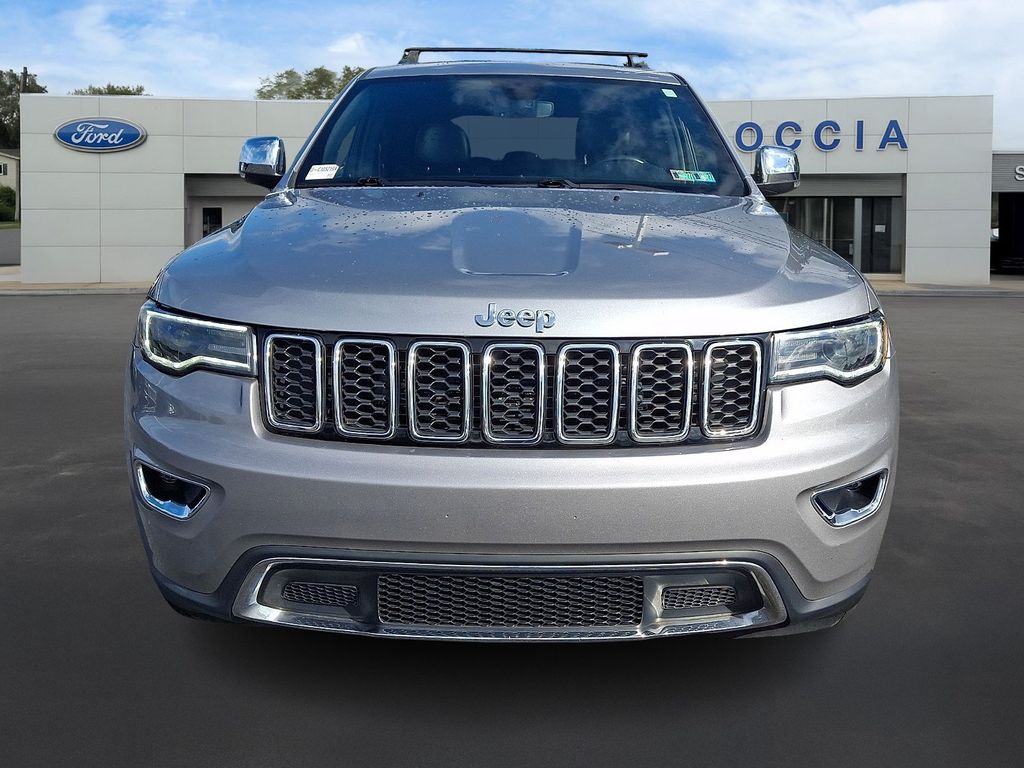 jeep grand cherokee 2020 1C4RJFBG9LC105219 image jeep grand cherokee 2020 1C4RJFBG9LC105219 image